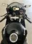 Kawasaki Ninja ZX-6R tutto black - thumbnail 4