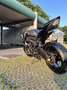 Kawasaki Ninja ZX-6R tutto black - thumbnail 2