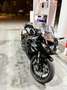 Kawasaki Ninja ZX-6R tutto black - thumbnail 1