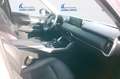 Mazda CX-60 2.5L e-Skyactiv-G PHEV Homura AWD Blanco - thumbnail 3