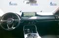 Mazda CX-60 2.5L e-Skyactiv-G PHEV Homura AWD Blanco - thumbnail 4