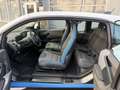 BMW i3 Basis iPerformance 94Ah 33 kWh NL Auto 2017 Km 89. Wit - thumbnail 7