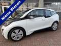 BMW i3 Basis iPerformance 94Ah 33 kWh NL Auto 2017 Km 89. Wit - thumbnail 1