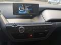 BMW i3 Basis iPerformance 94Ah 33 kWh NL Auto 2017 Km 89. Wit - thumbnail 23