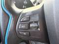 BMW i3 Basis iPerformance 94Ah 33 kWh NL Auto 2017 Km 89. Wit - thumbnail 27