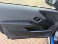 BMW i3 Basis iPerformance 94Ah 33 kWh NL Auto 2017 Km 89. Wit - thumbnail 22