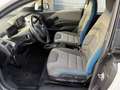 BMW i3 Basis iPerformance 94Ah 33 kWh NL Auto 2017 Km 89. Wit - thumbnail 20