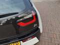 BMW i3 Basis iPerformance 94Ah 33 kWh NL Auto 2017 Km 89. Wit - thumbnail 17