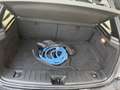 BMW i3 Basis iPerformance 94Ah 33 kWh NL Auto 2017 Km 89. Wit - thumbnail 10