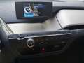 BMW i3 Basis iPerformance 94Ah 33 kWh NL Auto 2017 Km 89. Wit - thumbnail 25