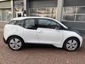 BMW i3 Basis iPerformance 94Ah 33 kWh NL Auto 2017 Km 89. Wit - thumbnail 4