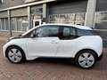 BMW i3 Basis iPerformance 94Ah 33 kWh NL Auto 2017 Km 89. Wit - thumbnail 3