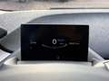 BMW i3 Basis iPerformance 94Ah 33 kWh NL Auto 2017 Km 89. Wit - thumbnail 28