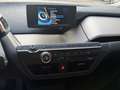 BMW i3 Basis iPerformance 94Ah 33 kWh NL Auto 2017 Km 89. Wit - thumbnail 9