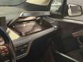 BMW i3 Basis iPerformance 94Ah 33 kWh NL Auto 2017 Km 89. Wit - thumbnail 13