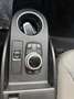 BMW i3 Basis iPerformance 94Ah 33 kWh NL Auto 2017 Km 89. Wit - thumbnail 29