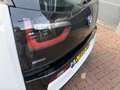 BMW i3 Basis iPerformance 94Ah 33 kWh NL Auto 2017 Km 89. Wit - thumbnail 19