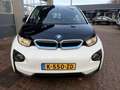 BMW i3 Basis iPerformance 94Ah 33 kWh NL Auto 2017 Km 89. Wit - thumbnail 6