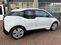 BMW i3 Basis iPerformance 94Ah 33 kWh NL Auto 2017 Km 89. Wit - thumbnail 2