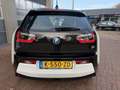 BMW i3 Basis iPerformance 94Ah 33 kWh NL Auto 2017 Km 89. Wit - thumbnail 5