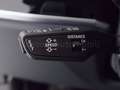 Audi A8 50 3.0 v6 tdi mhev quattro tiptronic Siyah - thumbnail 26