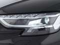 Audi A8 50 3.0 v6 tdi mhev quattro tiptronic Czarny - thumbnail 6