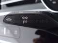 Audi A8 50 3.0 v6 tdi mhev quattro tiptronic Czarny - thumbnail 28