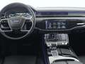 Audi A8 50 3.0 v6 tdi mhev quattro tiptronic Fekete - thumbnail 3
