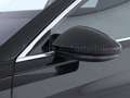 Audi A8 50 3.0 v6 tdi mhev quattro tiptronic Negru - thumbnail 44