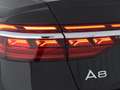 Audi A8 50 3.0 v6 tdi mhev quattro tiptronic Noir - thumbnail 7