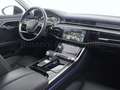 Audi A8 50 3.0 v6 tdi mhev quattro tiptronic Zwart - thumbnail 4