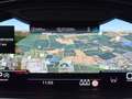 Audi A8 50 3.0 v6 tdi mhev quattro tiptronic Negru - thumbnail 34