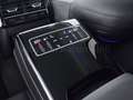 Audi A8 50 3.0 v6 tdi mhev quattro tiptronic Schwarz - thumbnail 31