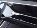 Audi A8 50 3.0 v6 tdi mhev quattro tiptronic Černá - thumbnail 18