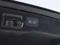 Audi A8 50 3.0 v6 tdi mhev quattro tiptronic Siyah - thumbnail 40