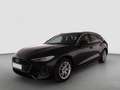 Audi A5 Avant TFSI S tronic LED ACC 18 Cam ParkAssist Schwarz - thumbnail 2