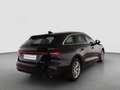 Audi A5 Avant TFSI S tronic LED ACC 18 Cam ParkAssist Schwarz - thumbnail 3