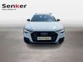 Audi A6 allroad 55 TDI quattro PA Weiß - thumbnail 8
