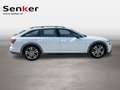 Audi A6 allroad 55 TDI quattro PA Weiß - thumbnail 6