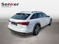 Audi A6 allroad 55 TDI quattro PA Weiß - thumbnail 5
