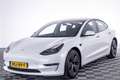 Tesla Model 3 Long Range Dual 75 kWh AWD | PANORAMADAK | LEDER Wit - thumbnail 21