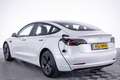 Tesla Model 3 Long Range Dual 75 kWh AWD | PANORAMADAK | LEDER Wit - thumbnail 20