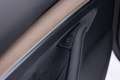 Tesla Model 3 Long Range Dual 75 kWh AWD | PANORAMADAK | LEDER Wit - thumbnail 9