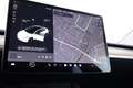 Tesla Model 3 Long Range Dual 75 kWh AWD | PANORAMADAK | LEDER Wit - thumbnail 12