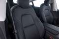 Tesla Model 3 Long Range Dual 75 kWh AWD | PANORAMADAK | LEDER Wit - thumbnail 5