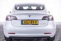 Tesla Model 3 Long Range Dual 75 kWh AWD | PANORAMADAK | LEDER Wit - thumbnail 24