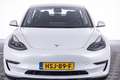 Tesla Model 3 Long Range Dual 75 kWh AWD | PANORAMADAK | LEDER Wit - thumbnail 23