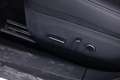Tesla Model 3 Long Range Dual 75 kWh AWD | PANORAMADAK | LEDER Wit - thumbnail 10