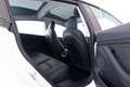 Tesla Model 3 Long Range Dual 75 kWh AWD | PANORAMADAK | LEDER Wit - thumbnail 7