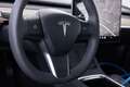Tesla Model 3 Long Range Dual 75 kWh AWD | PANORAMADAK | LEDER Wit - thumbnail 11